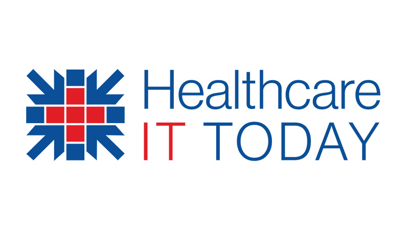 Healthcare IT Today