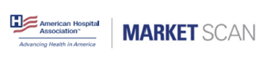 AHA Market logo AHA Market logo