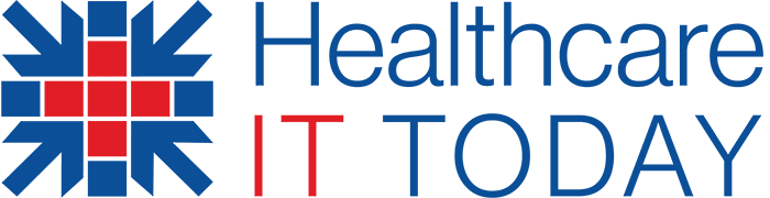 HealthcareITToday-Logo-700 HealthcareITToday-Logo-700