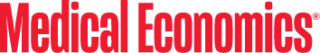 medical-economics-logo medical-economics-logo