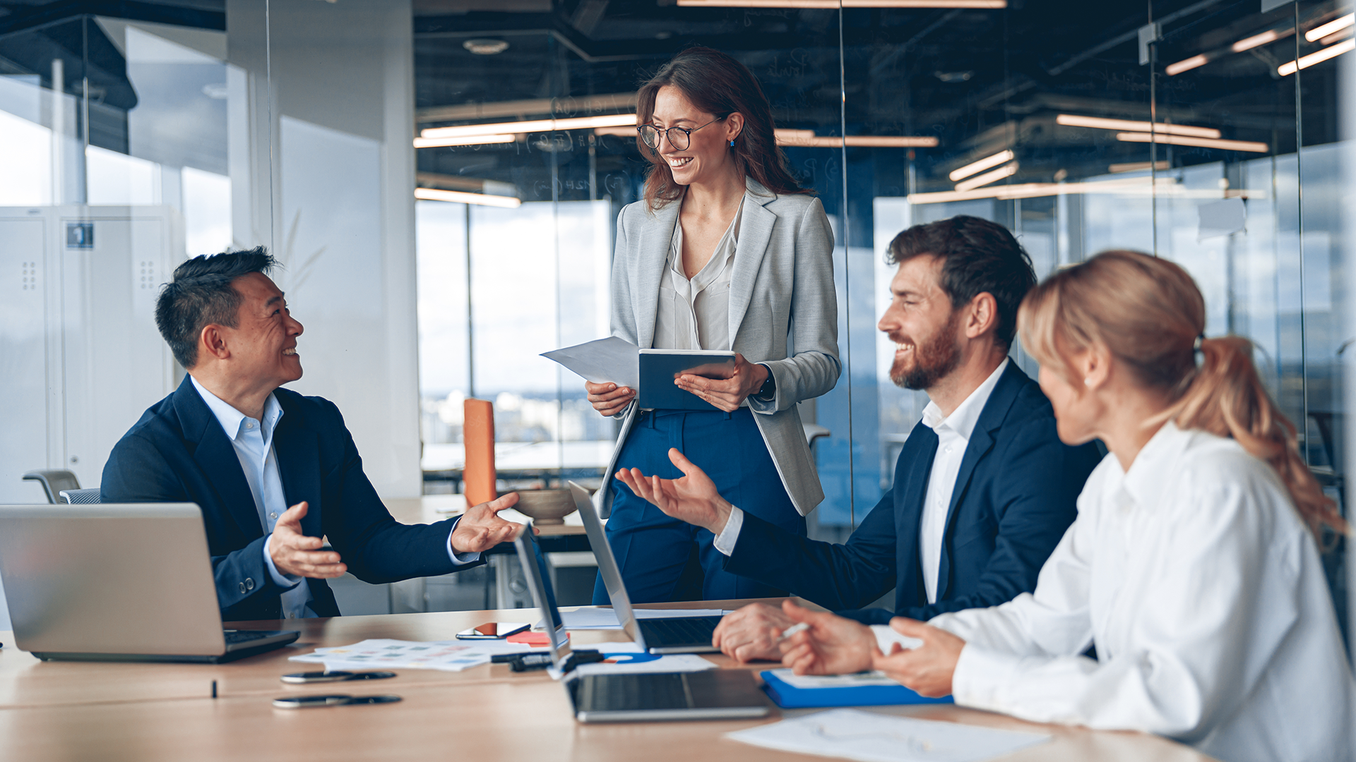 DataSpring Convenes Provider Data Collective to Advance Patient Access, Provider Networks and Care Delivery