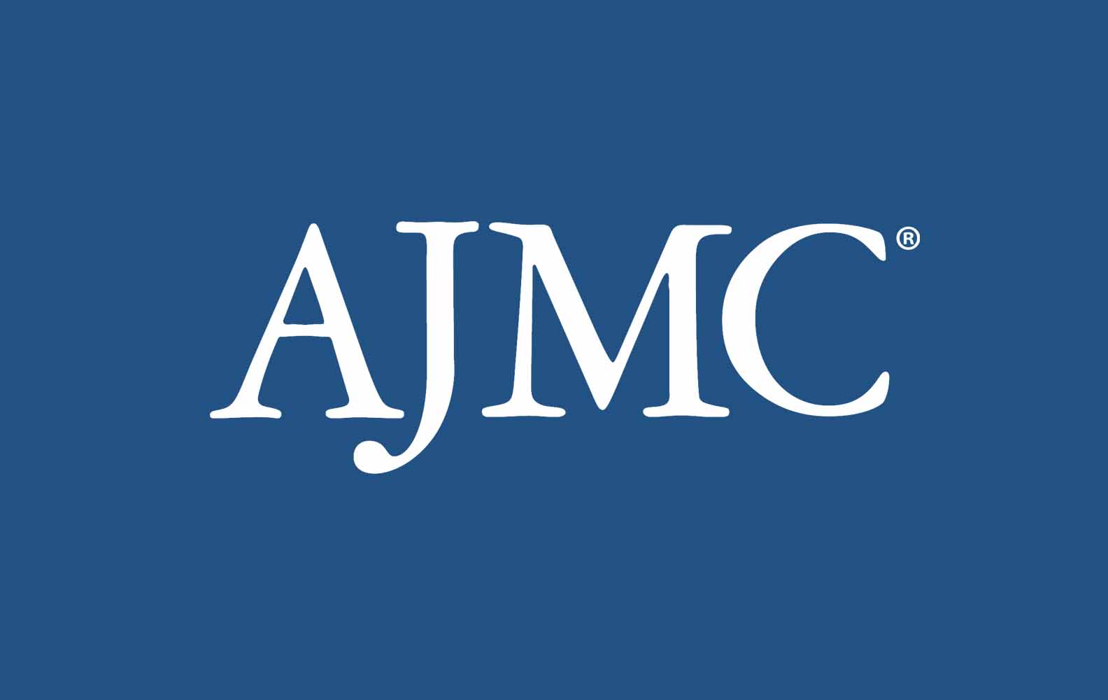 AJMC
