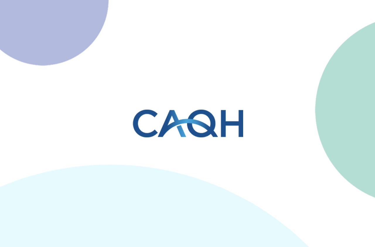 CAQH Comments to CMS on Health Technology Ecosystem RFI