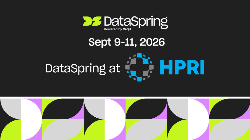 dataSpringAtHPRI