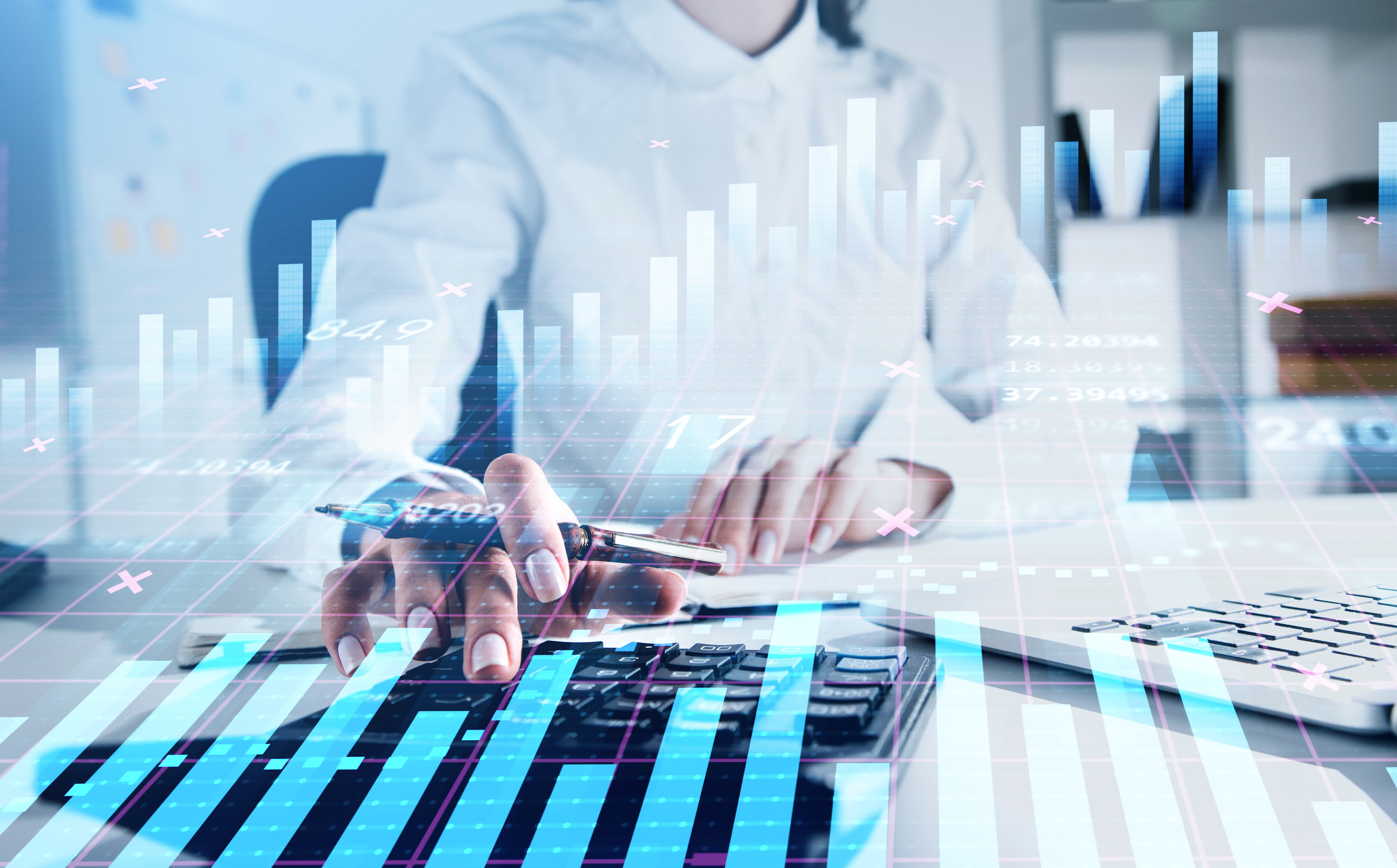 How to Master Cost Avoidance: Best Practices for COB Data Automation, Ingestion, and Curation