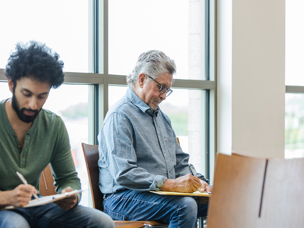Three Considerations for Building a Proactive COB Program