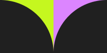 image-container