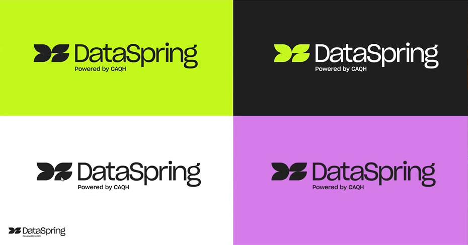 logosArranged