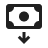 payment_arrow_down_48dp_202020_FILL0_wght400_GRAD0_opsz48 1