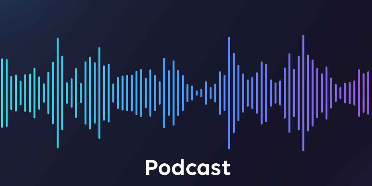 PODCAST: Using a data-driven approach to human-centered SDOH work