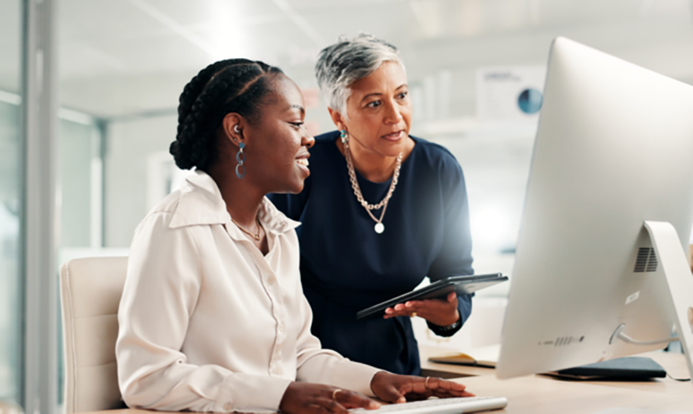The People Behind the Profile: Why Credentialing Professionals Are Essential to Making Healthcare Work